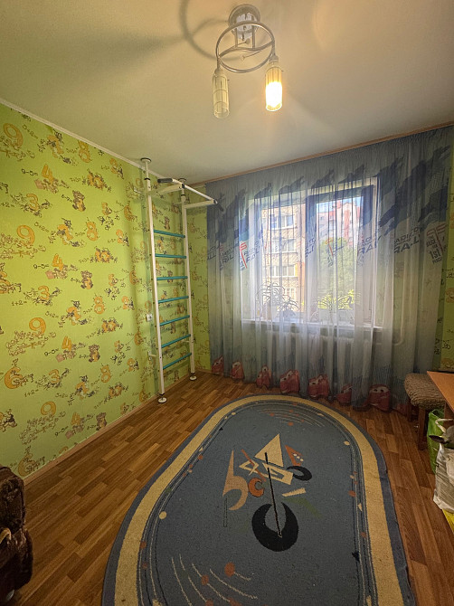 Продаж трикімнатної квартири район Вишенька Вінниця - зображення 4