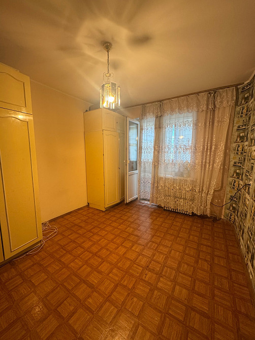 Продаж трикімнатної квартири район Вишенька Вінниця - зображення 3