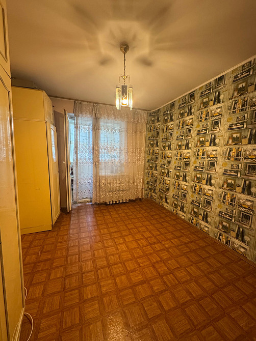 Продаж трикімнатної квартири район Вишенька Вінниця - зображення 2