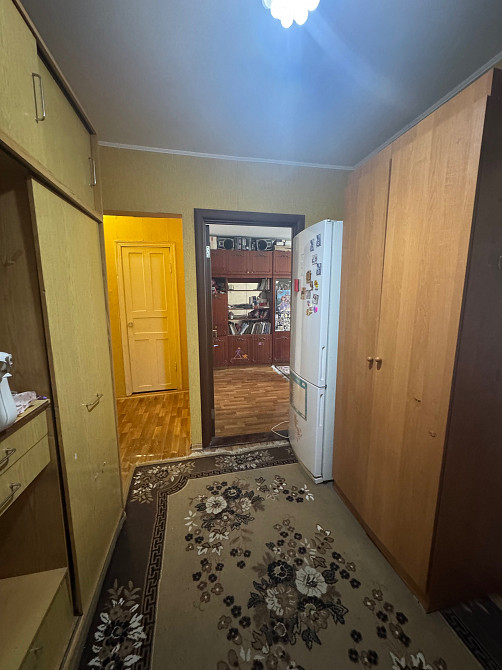 Продаж трикімнатної квартири район Вишенька Вінниця - зображення 5