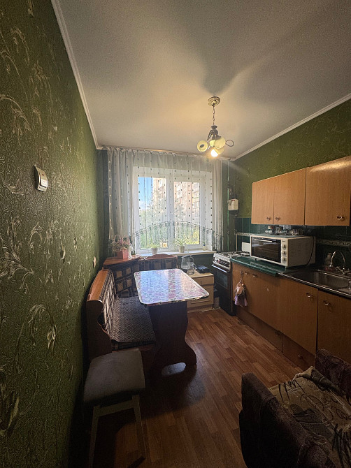 Продаж трикімнатної квартири район Вишенька Вінниця - зображення 6