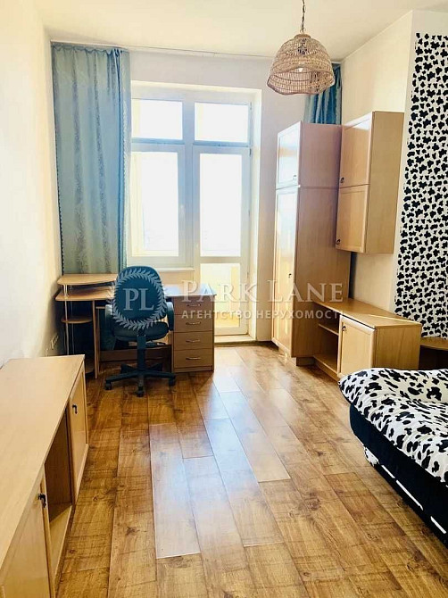 Печерськ видова 3к. квартира в ЖК Митець Коновальця Євгена (Щорса) 32в Киев - изображение 7