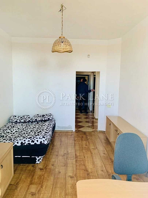 Печерськ видова 3к. квартира в ЖК Митець Коновальця Євгена (Щорса) 32в Киев - изображение 8