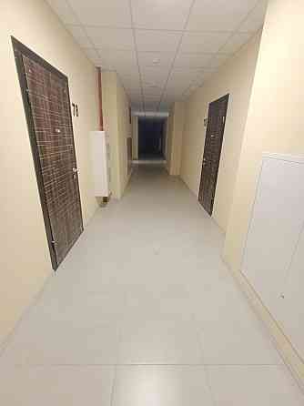 Продам 1 ком квартиру в Островах Одесса