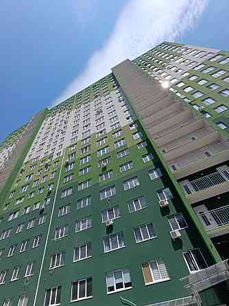 Продам 1 ком квартиру в Островах Одесса