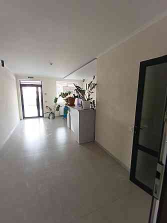 Продам 1 ком квартиру в Островах Одесса