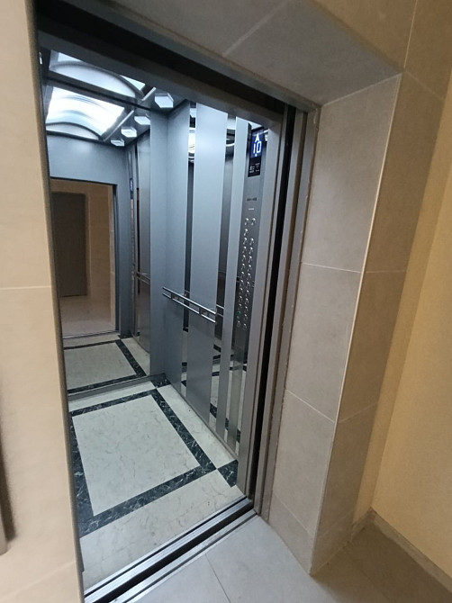 Продам 1 ком квартиру в Островах Одесса - изображение 4