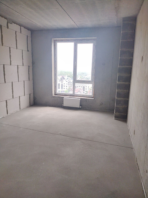 Продам 1 ком квартиру в Островах Одесса - изображение 6