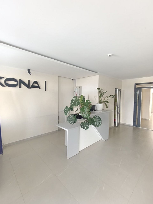 Продам 1 ком квартиру в Островах Одесса - изображение 2