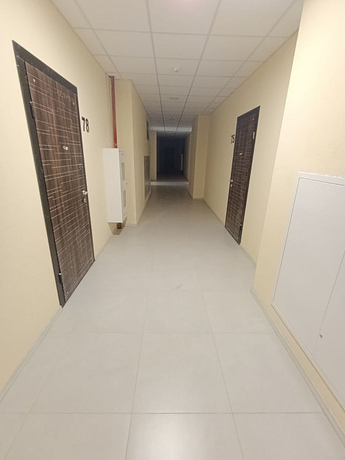 Продам 1 ком квартиру в Островах Одесса - изображение 5