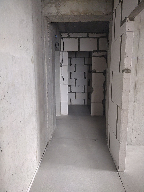 Продам 1 ком квартиру в Островах Одесса - изображение 8