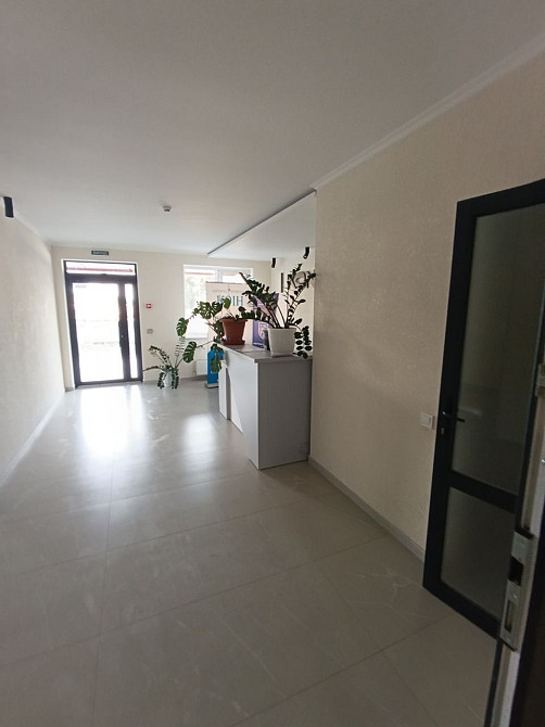 Продам 1 ком квартиру в Островах Одесса - изображение 3