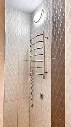 Однокомнатная квартира на Ак. Королева. 39 метров. Газ, ремонт, мебель Одесса