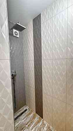 Однокомнатная квартира на Ак. Королева. 39 метров. Газ, ремонт, мебель Одесса