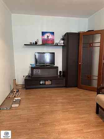 Аркадия, 2к квартира, Клубничный переулок, 7 Фонтана, Милос Одесса