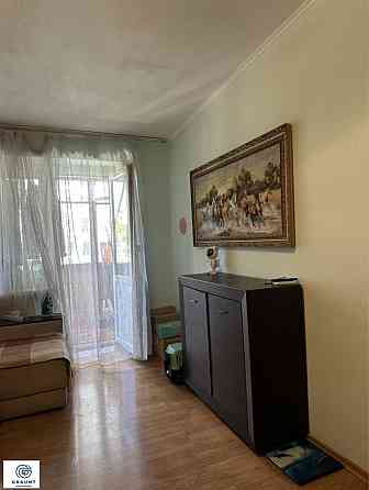 Аркадия, 2к квартира, Клубничный переулок, 7 Фонтана, Милос Одесса