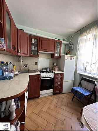 Аркадия, 2к квартира, Клубничный переулок, 7 Фонтана, Милос Одесса