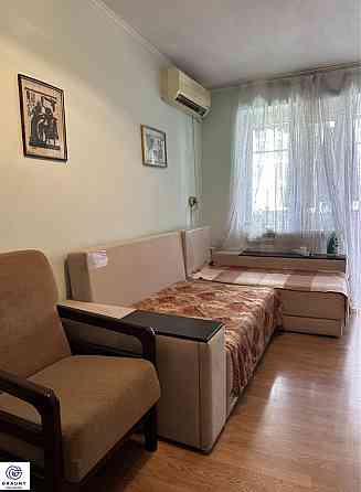 Аркадия, 2к квартира, Клубничный переулок, 7 Фонтана, Милос Одесса