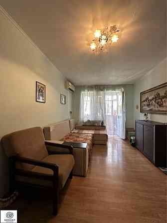 Аркадия, 2к квартира, Клубничный переулок, 7 Фонтана, Милос Одесса