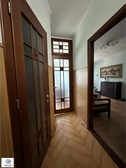 Аркадия, 2к квартира, Клубничный переулок, 7 Фонтана, Милос Одесса - изображение 6