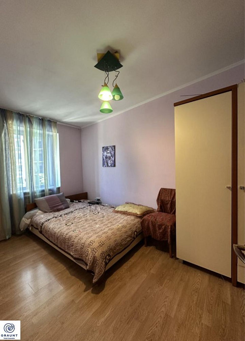 Аркадия, 2к квартира, Клубничный переулок, 7 Фонтана, Милос Одесса - изображение 8