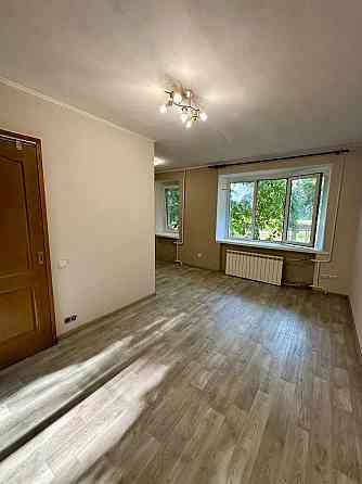 Продам 1к. кв. біля м. Шулявська, вул. Олекси Тихого (Виборзька) Киев