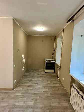 Продам 1к. кв. біля м. Шулявська, вул. Олекси Тихого (Виборзька) Киев