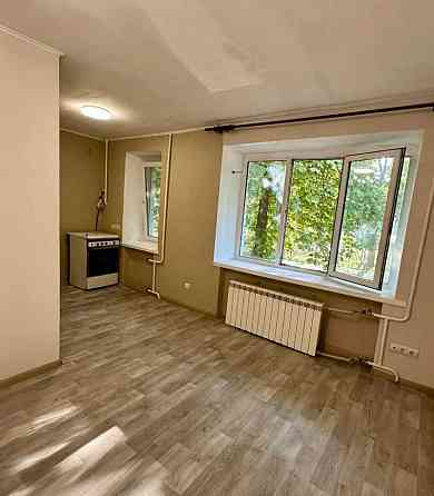 Продам 1к. кв. біля м. Шулявська, вул. Олекси Тихого (Виборзька) Киев