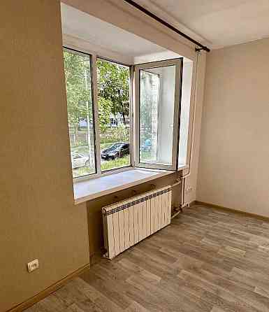 Продам 1к. кв. біля м. Шулявська, вул. Олекси Тихого (Виборзька) Киев