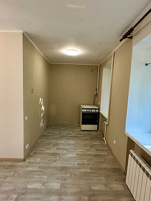 Продам 1к. кв. біля м. Шулявська, вул. Олекси Тихого (Виборзька) Киев - изображение 6