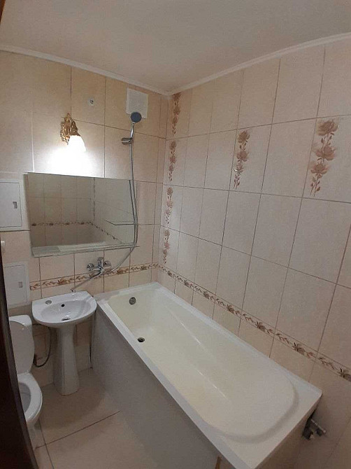 Продам 1к. кв. біля м. Шулявська, вул. Олекси Тихого (Виборзька) Киев - изображение 8