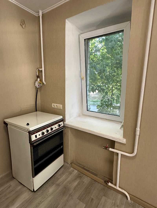 Продам 1к. кв. біля м. Шулявська, вул. Олекси Тихого (Виборзька) Киев - изображение 7