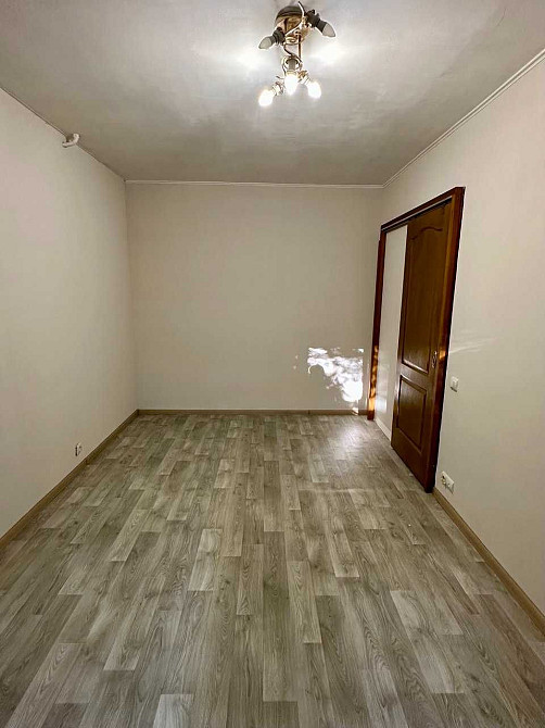 Продам 1к. кв. біля м. Шулявська, вул. Олекси Тихого (Виборзька) Киев - изображение 4