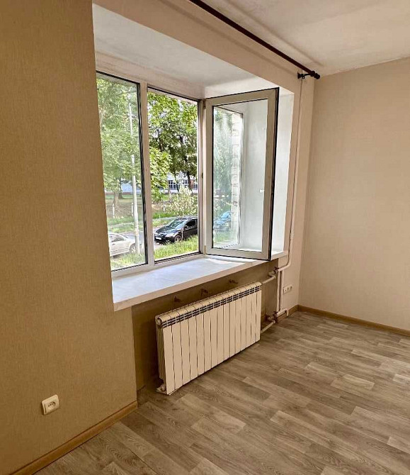 Продам 1к. кв. біля м. Шулявська, вул. Олекси Тихого (Виборзька) Киев - изображение 3