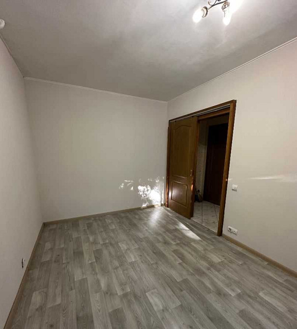 Продам 1к. кв. біля м. Шулявська, вул. Олекси Тихого (Виборзька) Киев - изображение 5