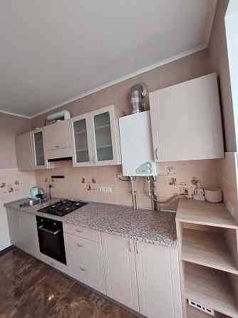 Продам ідеальну 1 кімн.кв. на 10 лінії з ремонтом і меблями і технікой Ирпень