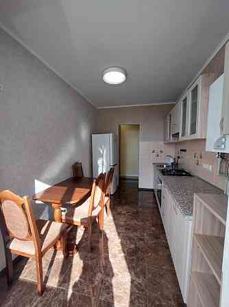 Продам ідеальну 1 кімн.кв. на 10 лінії з ремонтом і меблями і технікой Ирпень