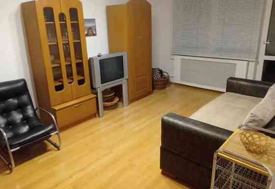 IS3 Продам 2к квартиру Наталии Ужвий 6\9,сертификат 35000. Харьков