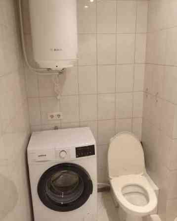 IS3 Продам 2к квартиру Наталии Ужвий 6\9,сертификат 35000. Харьков