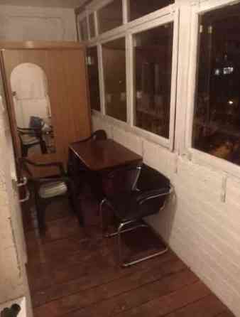 IS3 Продам 2к квартиру Наталии Ужвий 6\9,сертификат 35000. Харьков