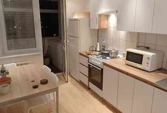 IS3 Продам 2к квартиру Наталии Ужвий 6\9,сертификат 35000. Харьков