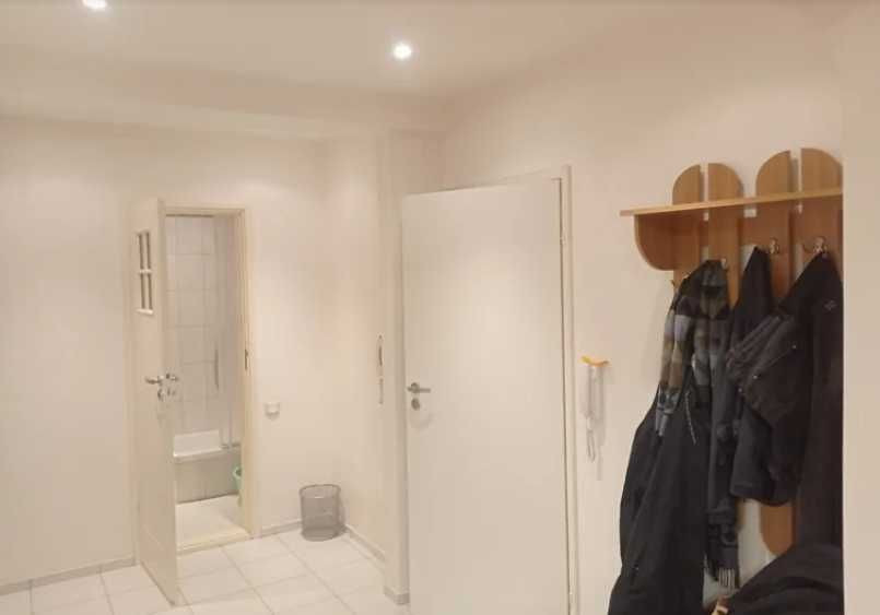 IS3 Продам 2к квартиру Наталии Ужвий 6\9,сертификат 35000. Харьков - изображение 7