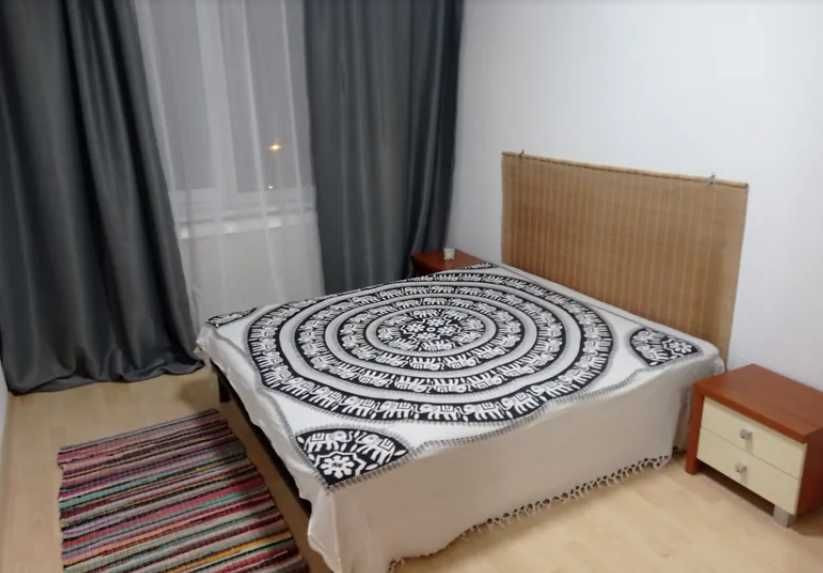 IS3 Продам 2к квартиру Наталии Ужвий 6\9,сертификат 35000. Харьков - изображение 2