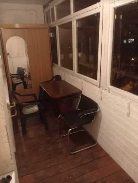 IS3 Продам 2к квартиру Наталии Ужвий 6\9,сертификат 35000. Харьков - изображение 5