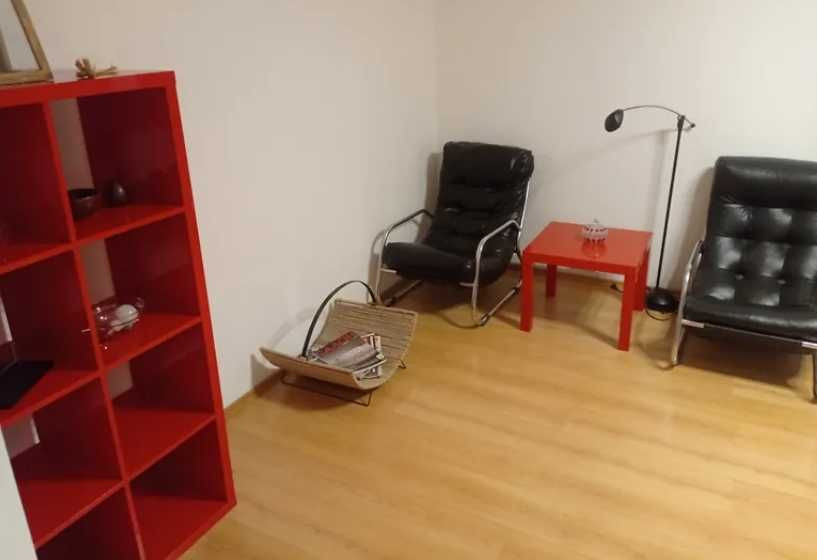 IS3 Продам 2к квартиру Наталии Ужвий 6\9,сертификат 35000. Харьков - изображение 4