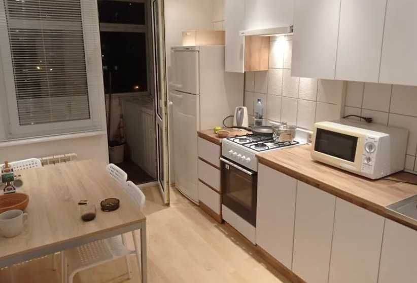 IS3 Продам 2к квартиру Наталии Ужвий 6\9,сертификат 35000. Харьков - изображение 1