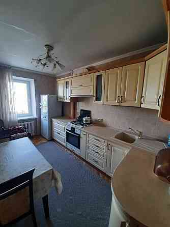 3к цегляний будинок нове планування 2000х / низьке переоформлення! Хмельницкий