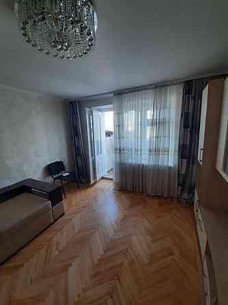 3к цегляний будинок нове планування 2000х / низьке переоформлення! Хмельницкий