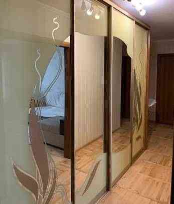 3к цегляний будинок нове планування 2000х / низьке переоформлення! Хмельницкий