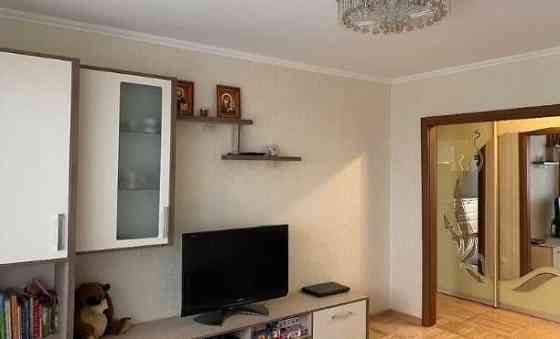 3к цегляний будинок нове планування 2000х / низьке переоформлення! Хмельницкий